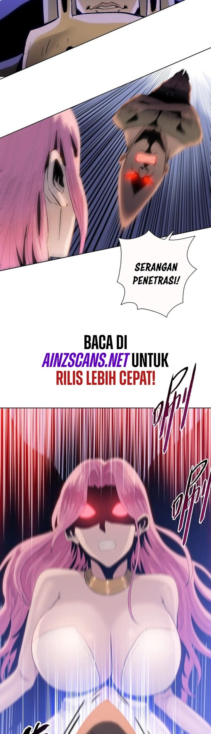 Halaman 86