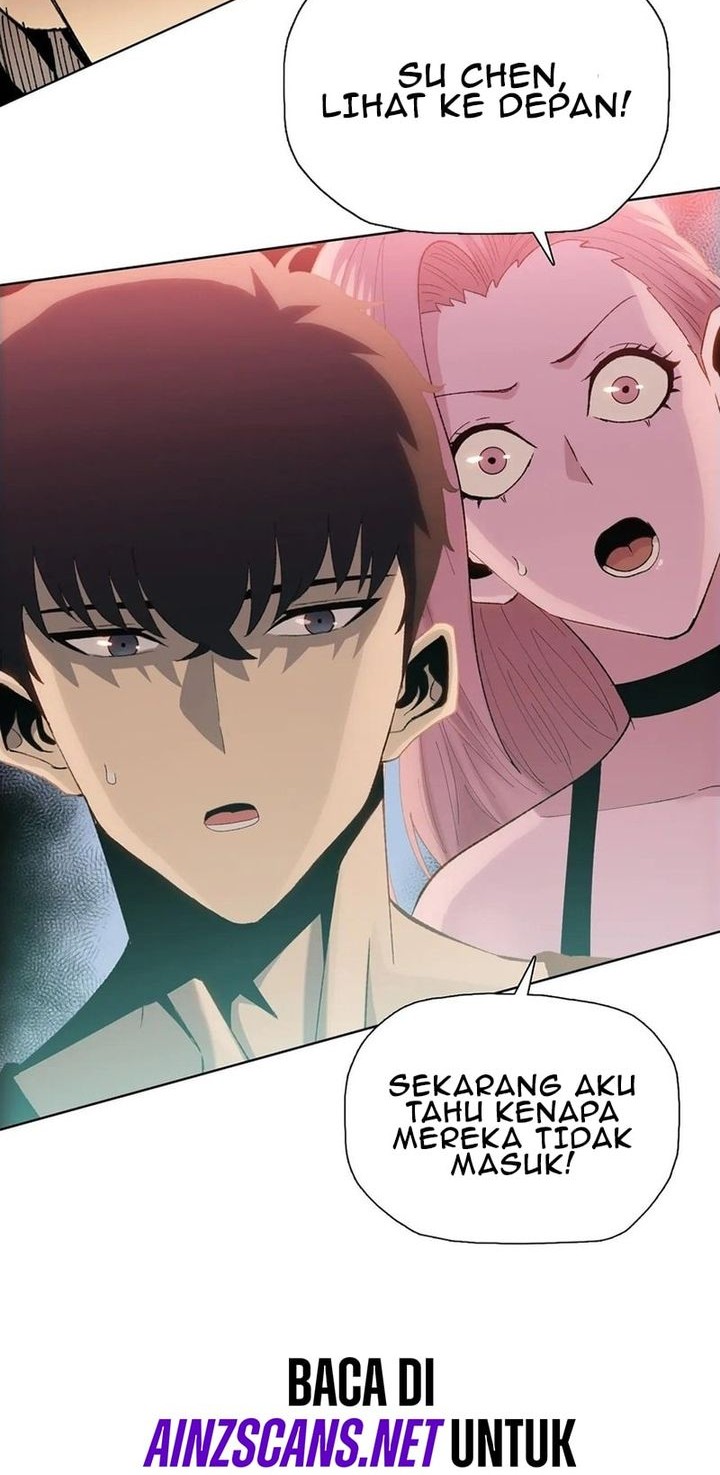Halaman 41