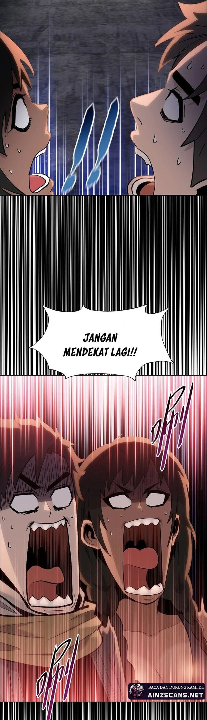 Halaman 45