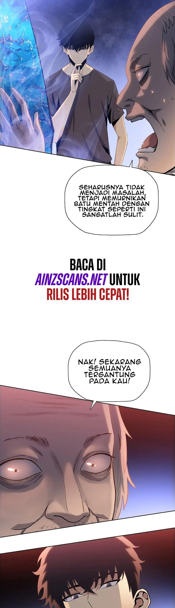 Halaman 34