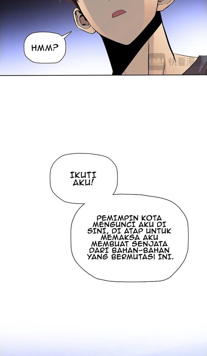 Halaman 35