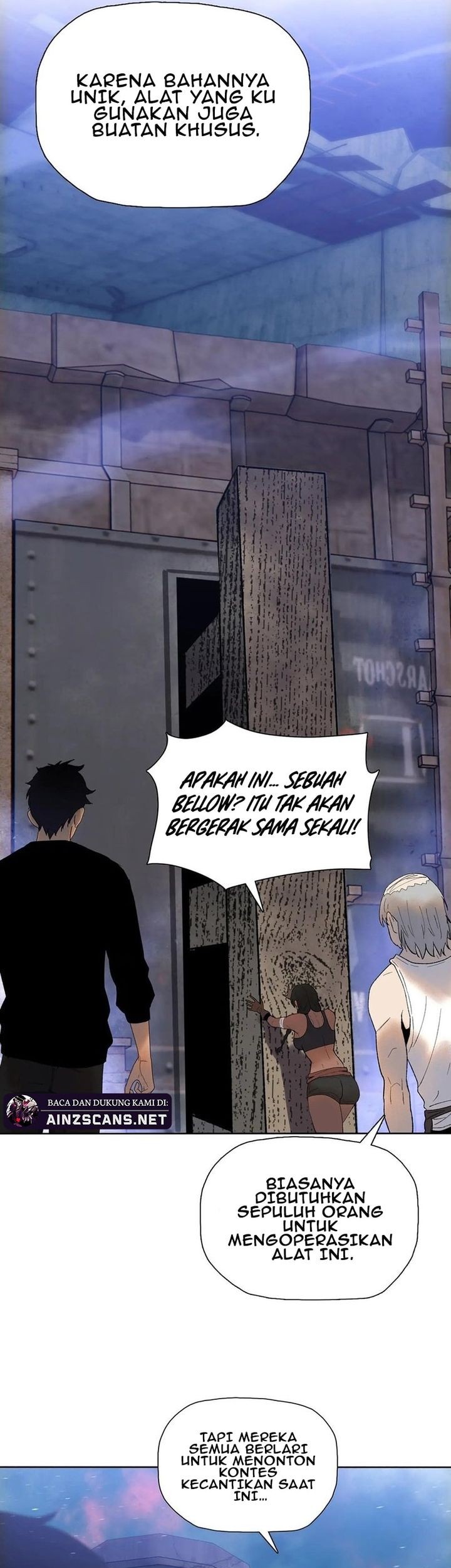Halaman 36