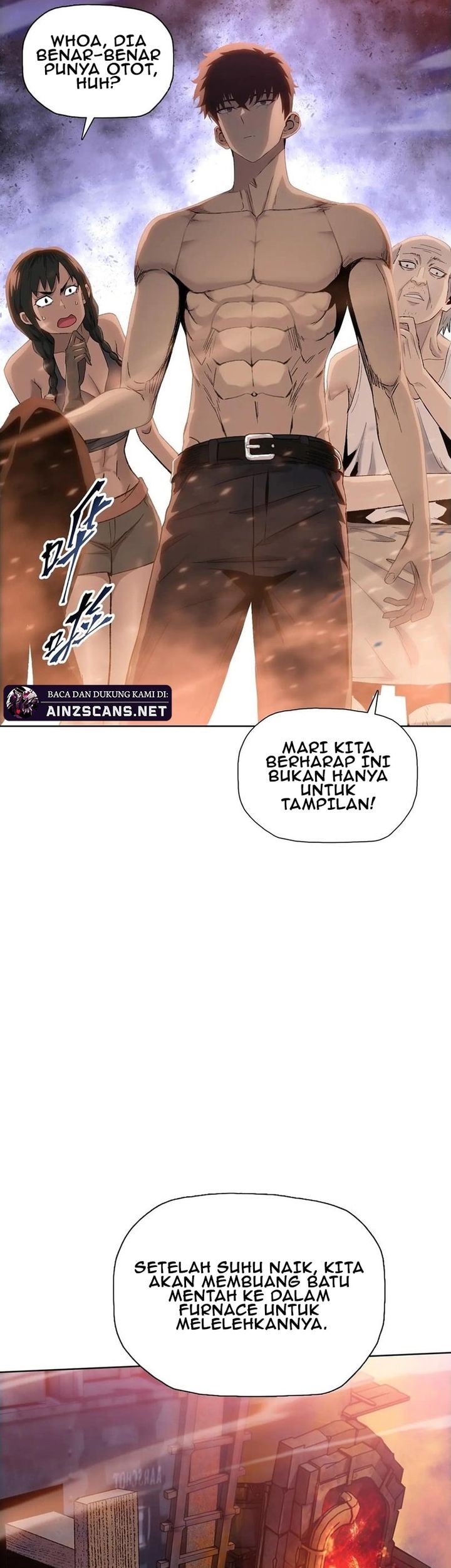 Halaman 38