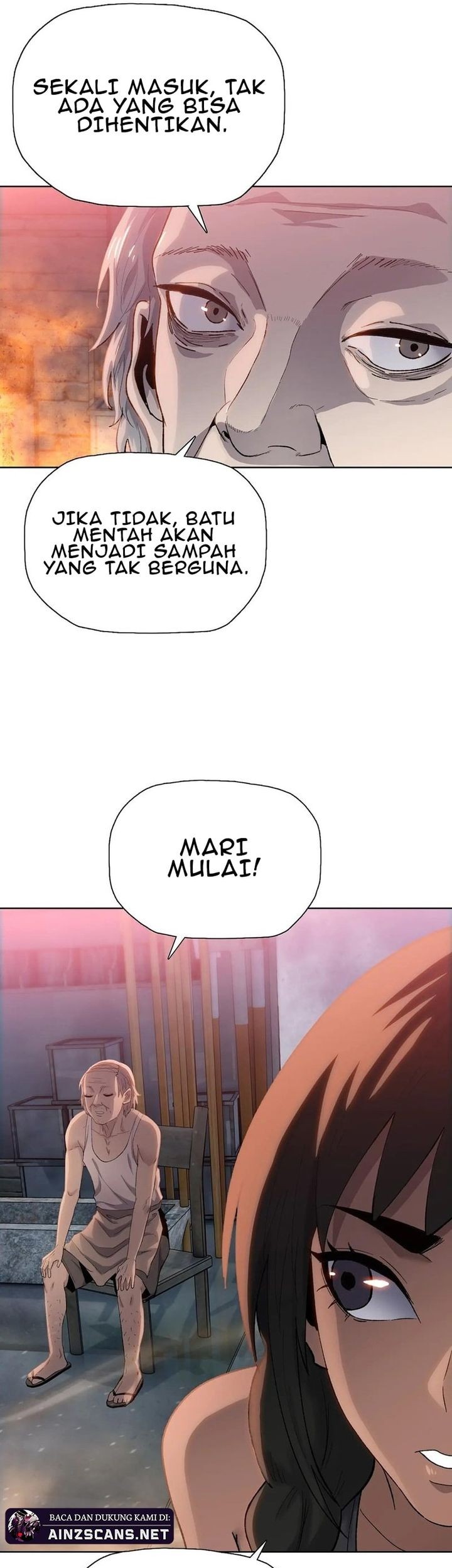Halaman 40