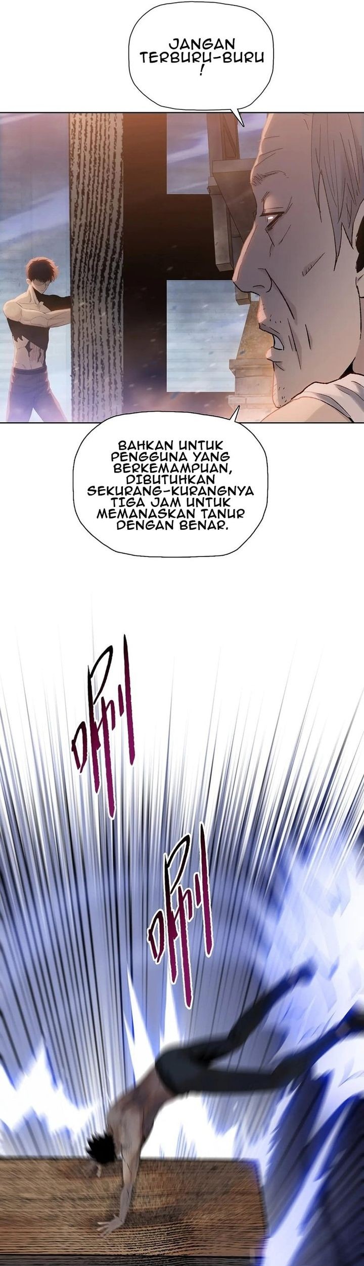 Halaman 42