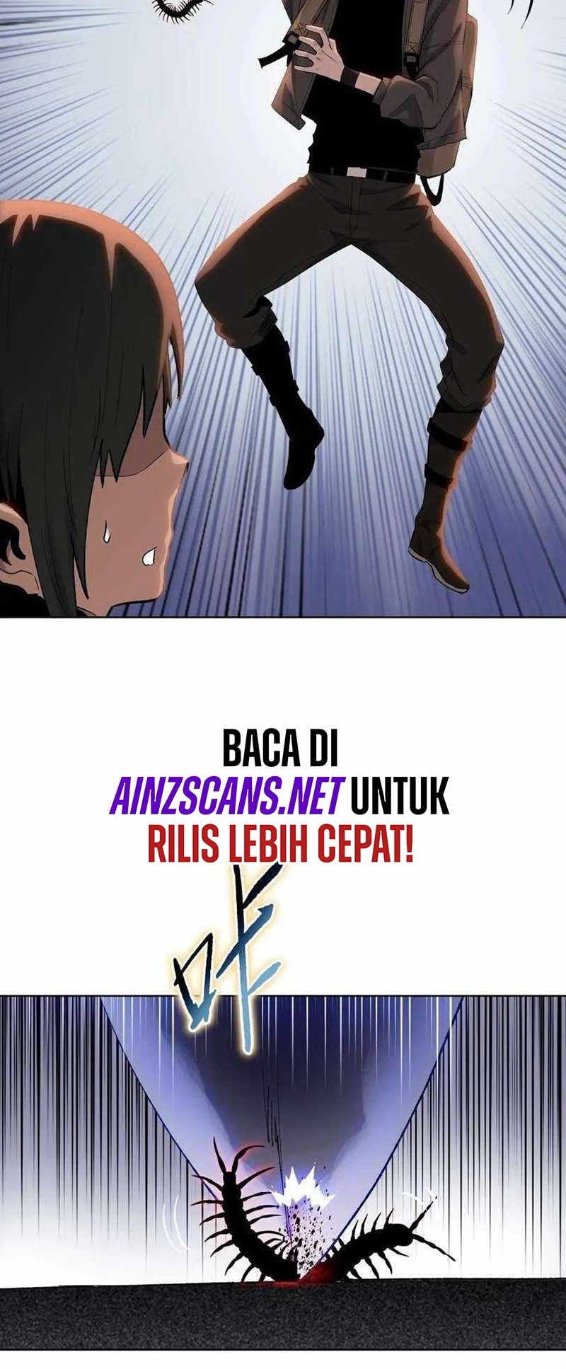Halaman 122