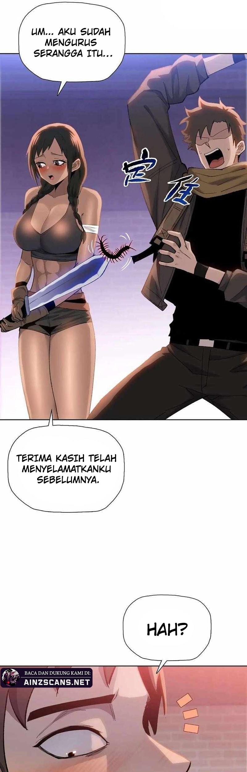 Halaman 123