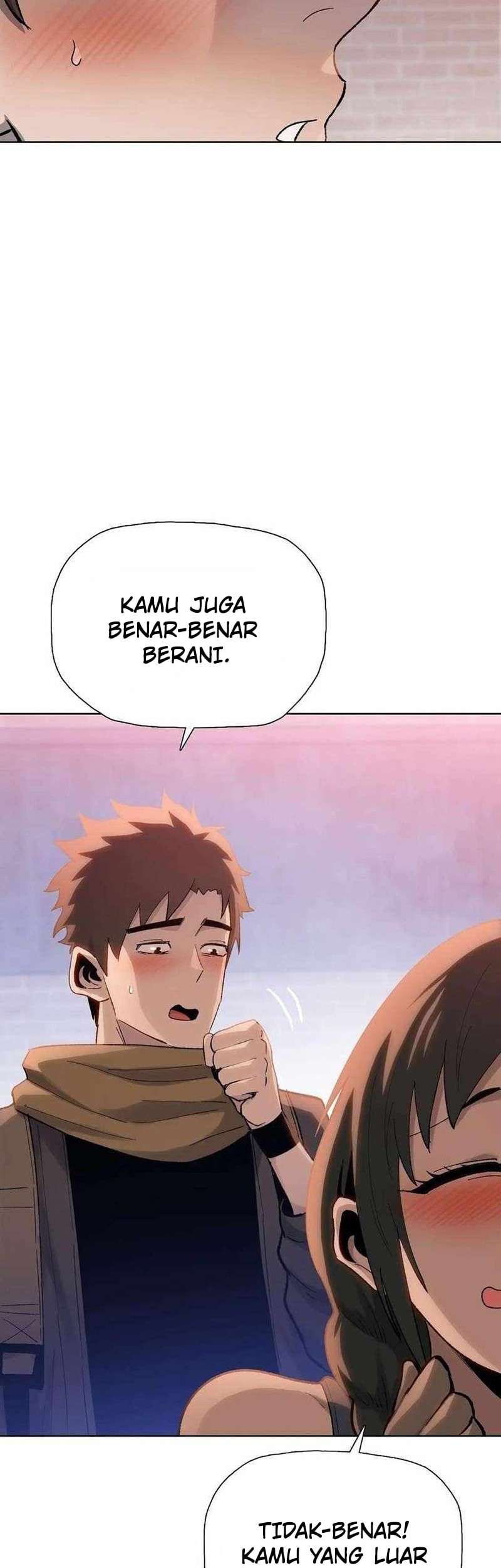 Halaman 124