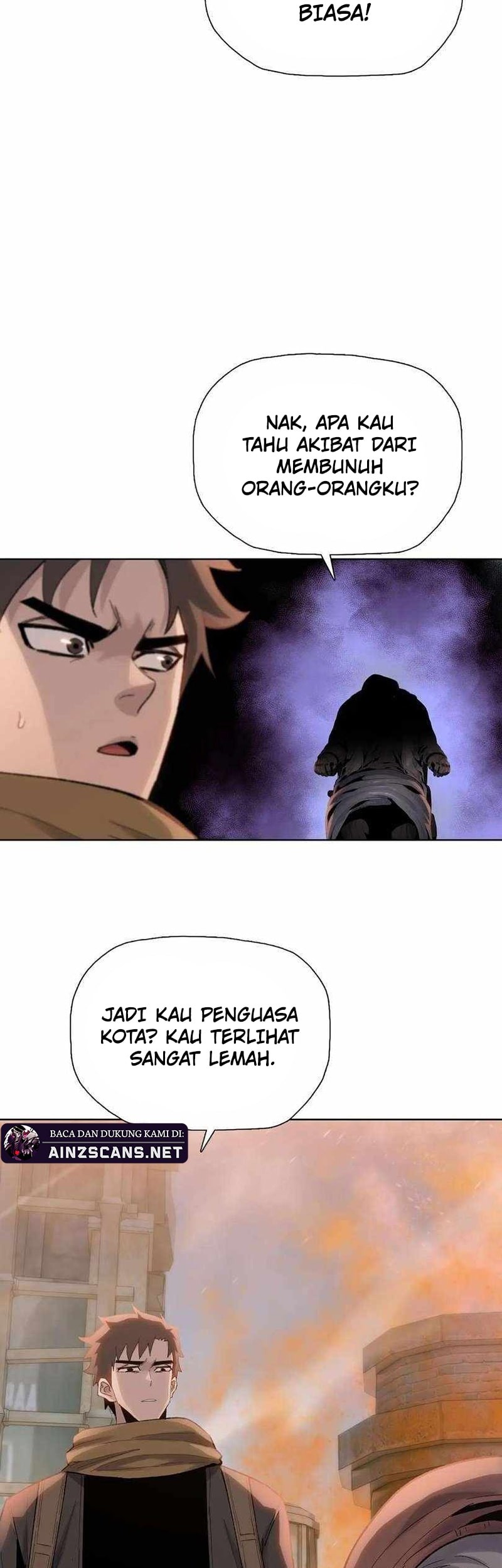 Halaman 125