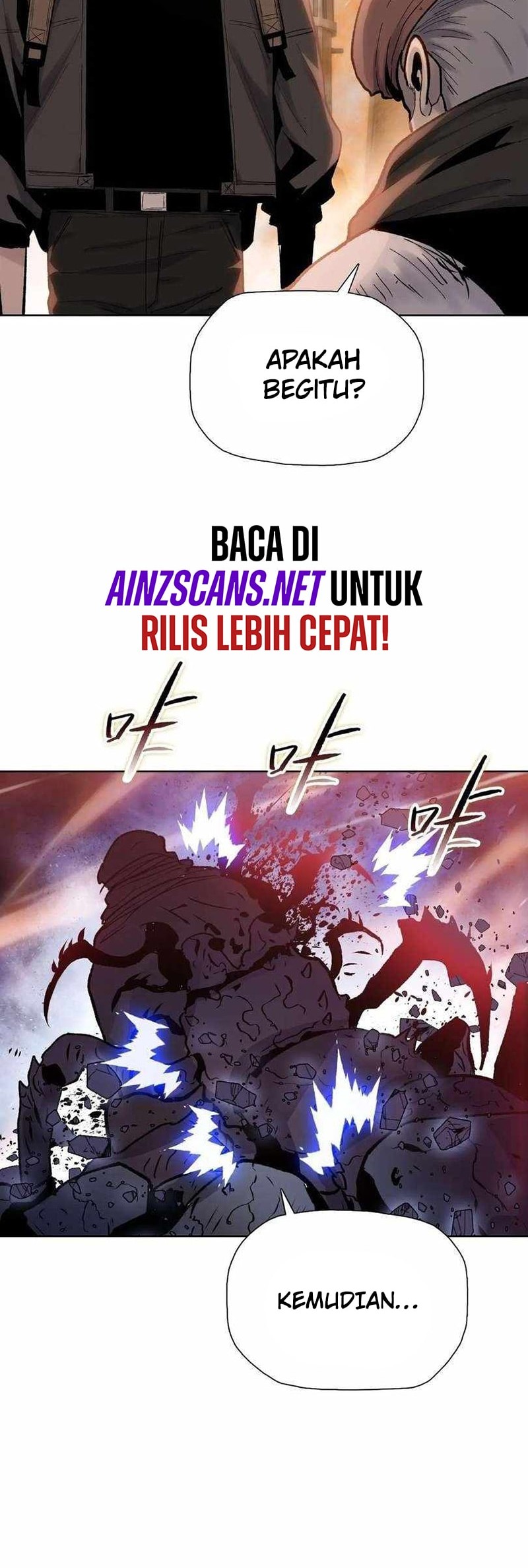 Halaman 126