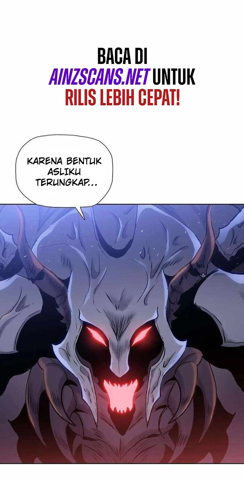 Halaman 129