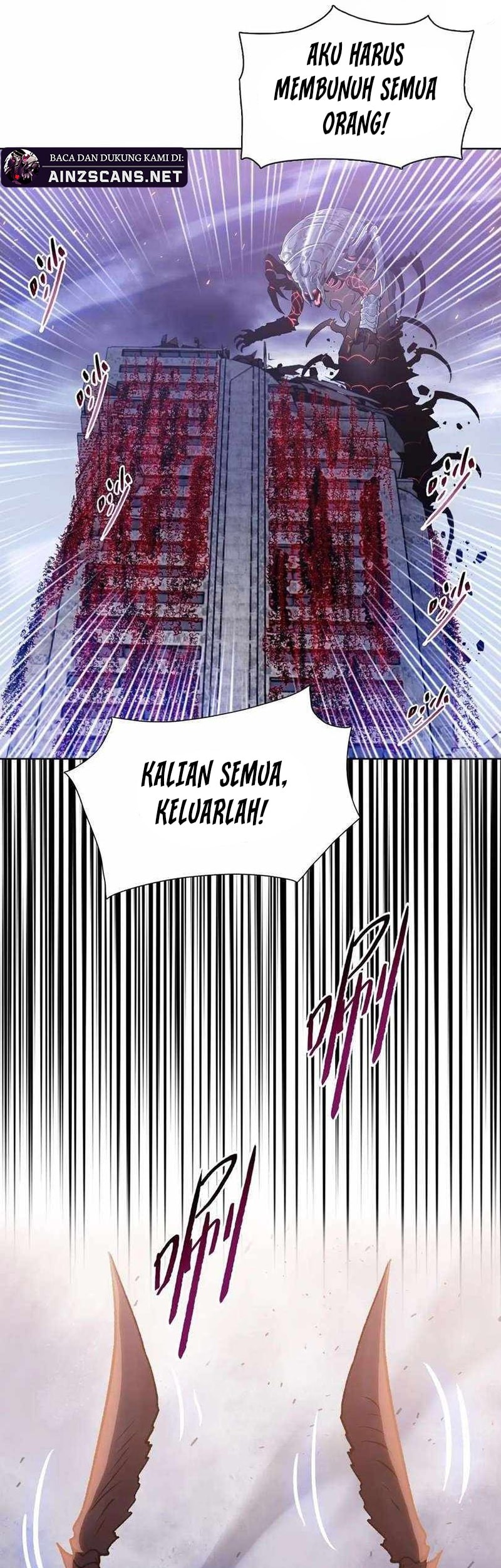 Halaman 130