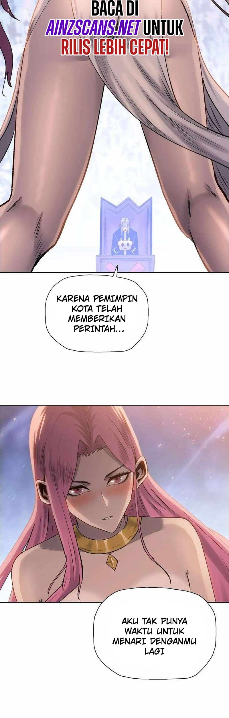 Halaman 132