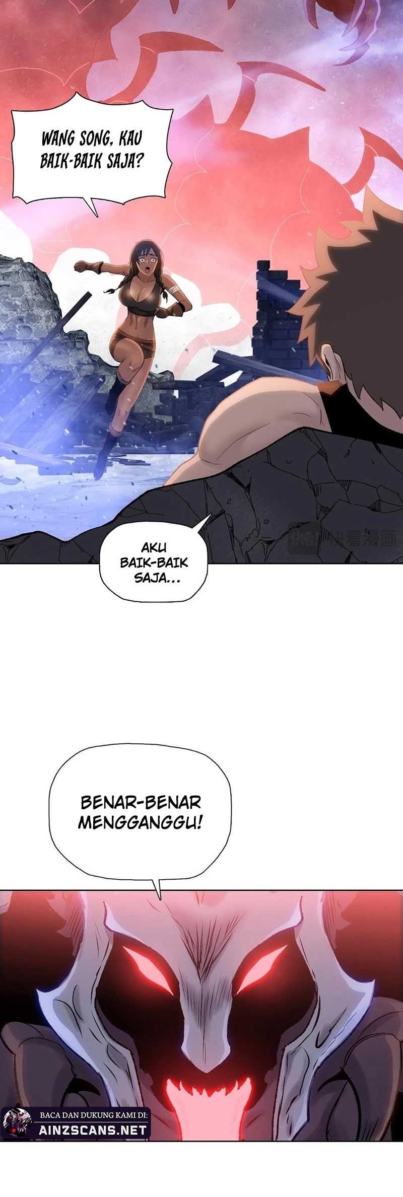Halaman 40