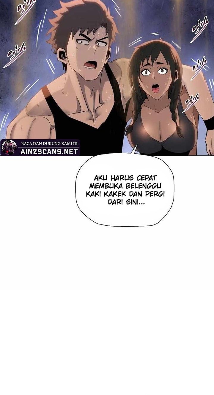 Halaman 38