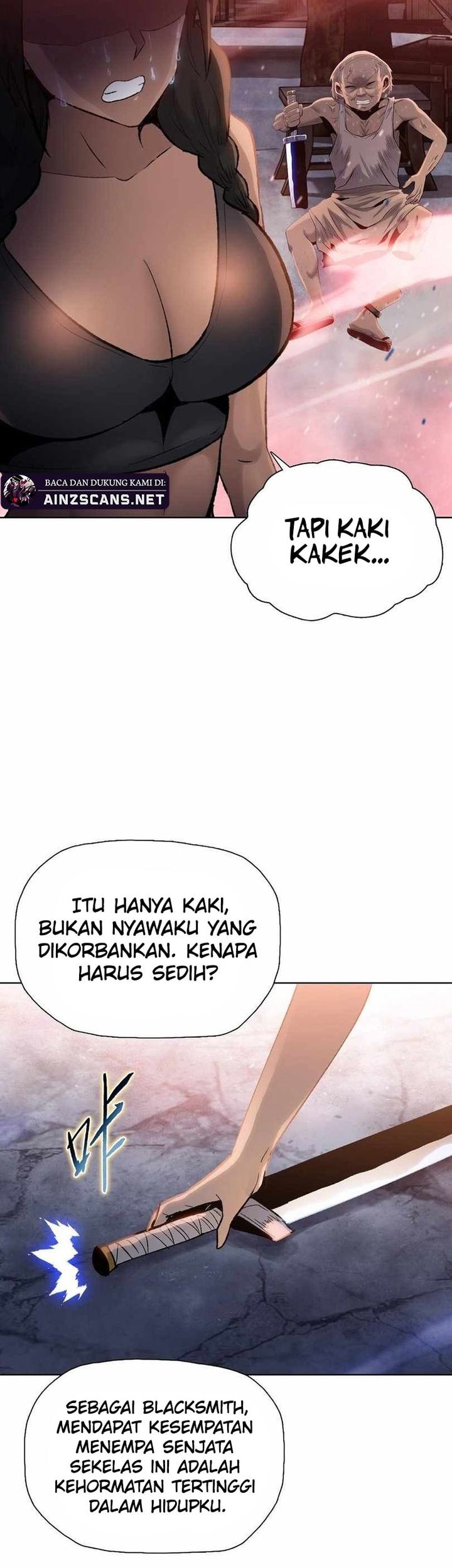 Halaman 45