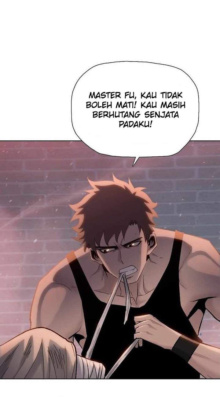 Halaman 46