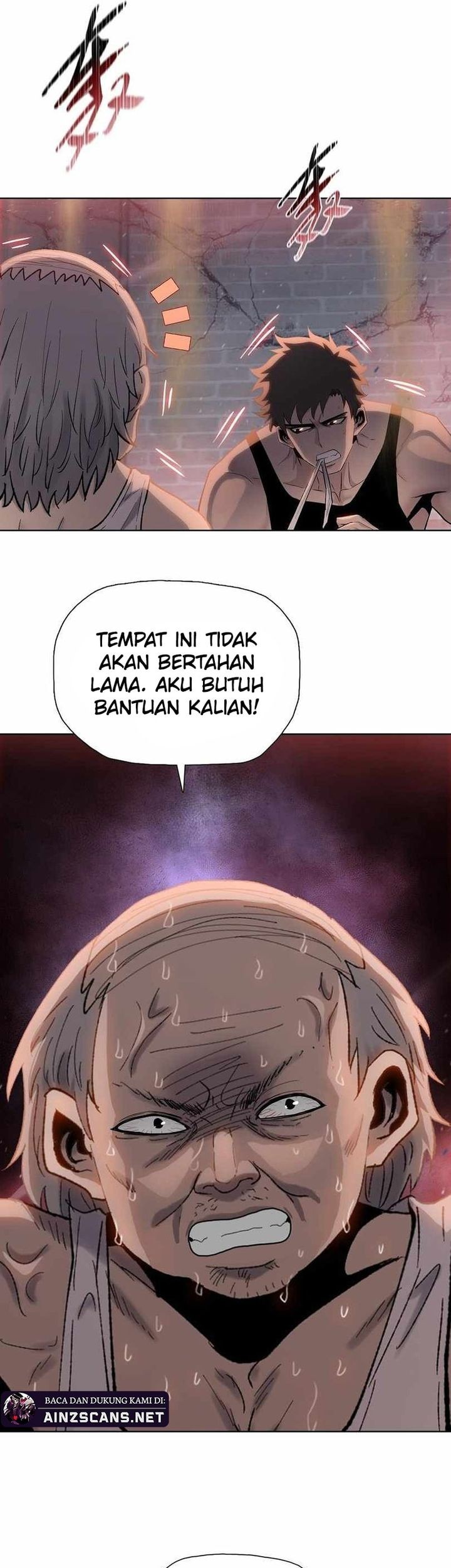 Halaman 47