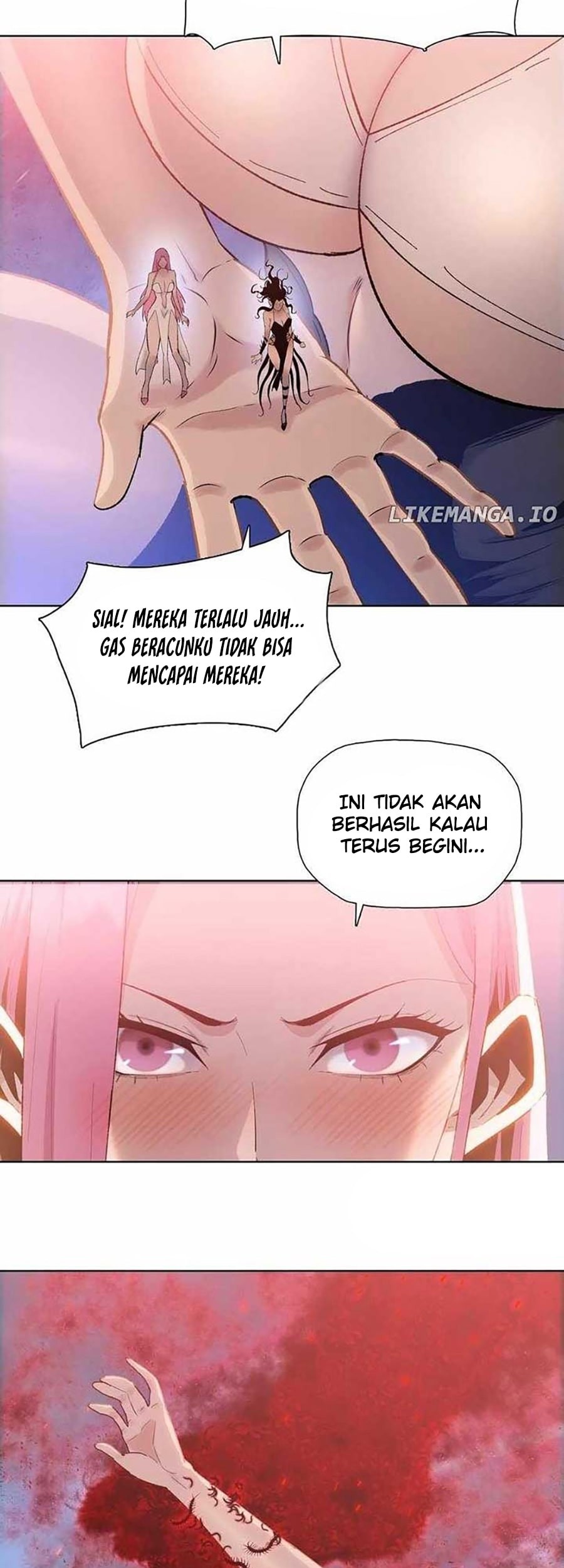 Halaman 38