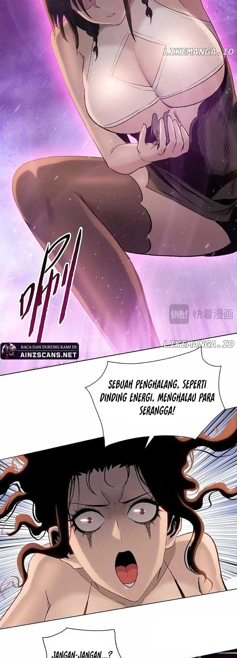 Halaman 44
