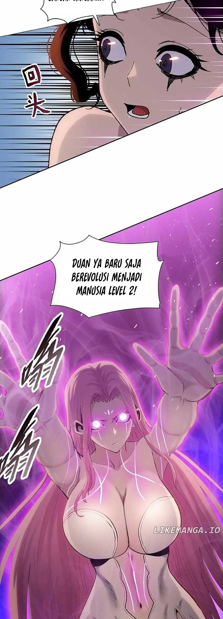 Halaman 45