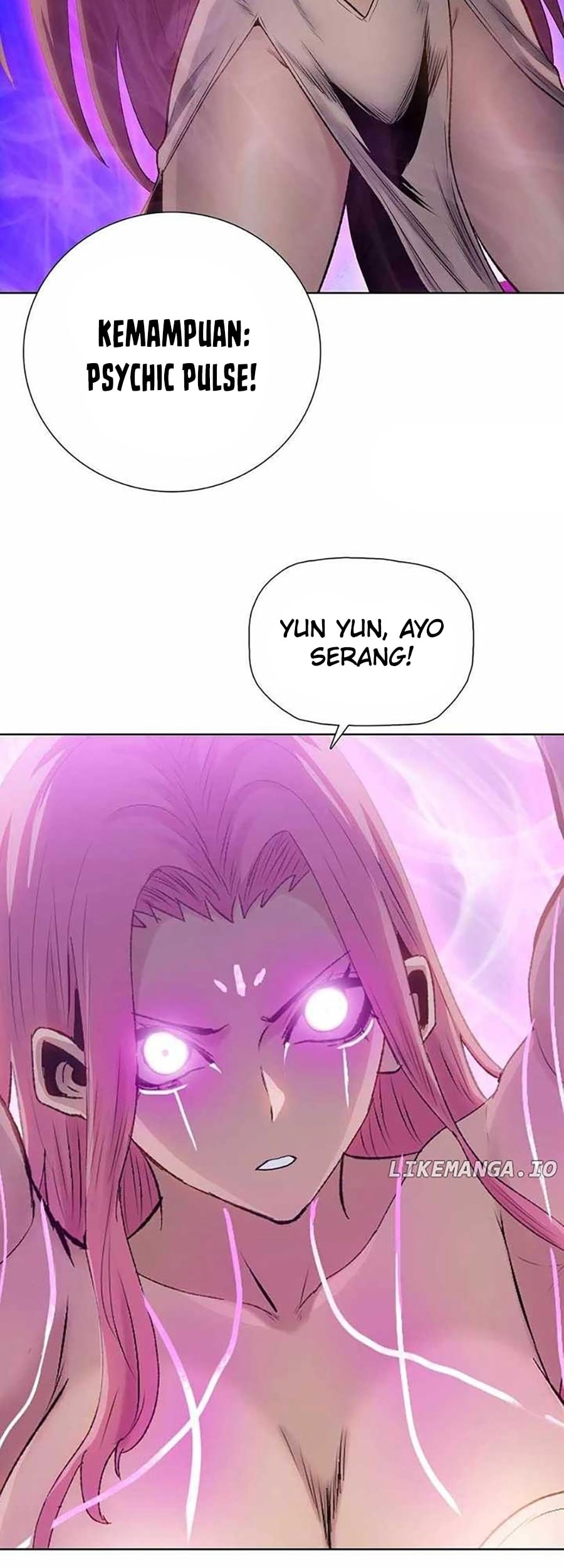 Halaman 46