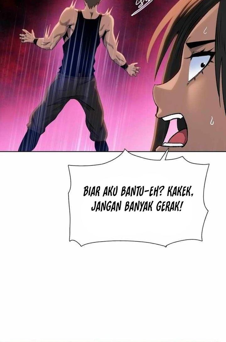 Halaman 41