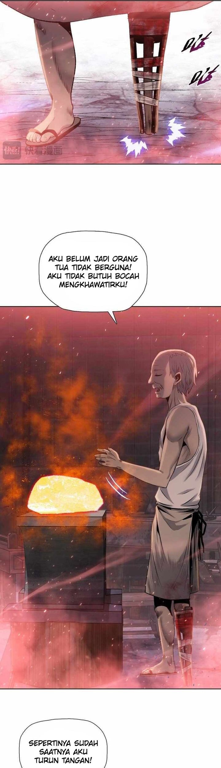 Halaman 42