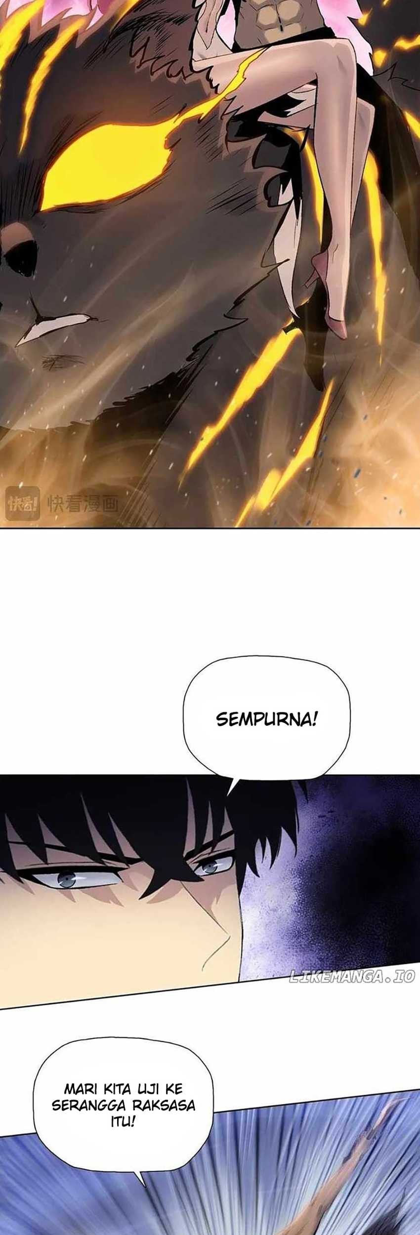 Halaman 38