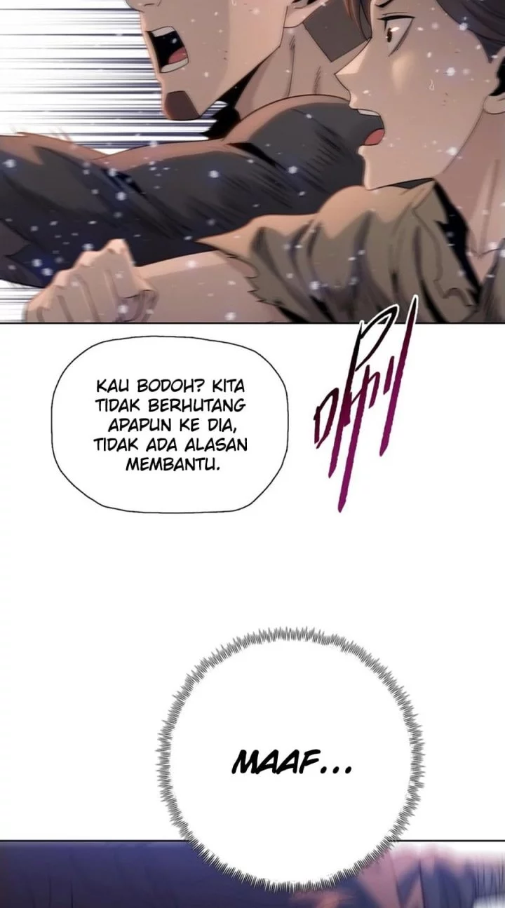 Halaman 133