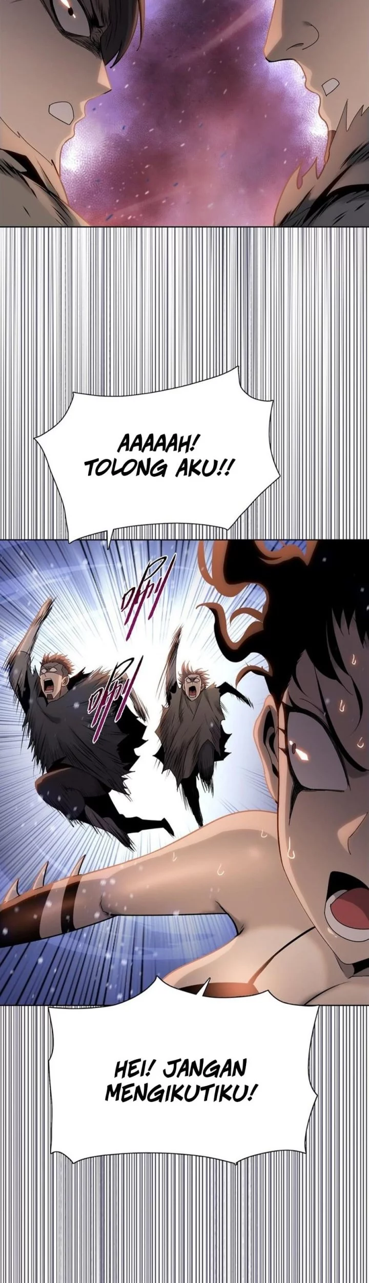 Halaman 139