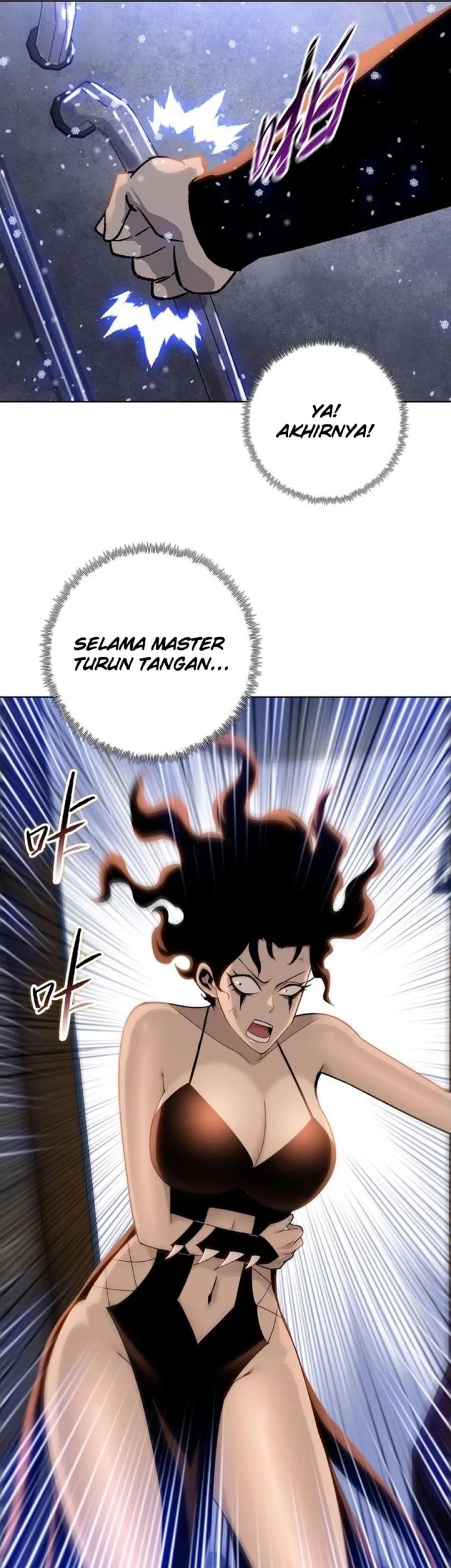 Halaman 142