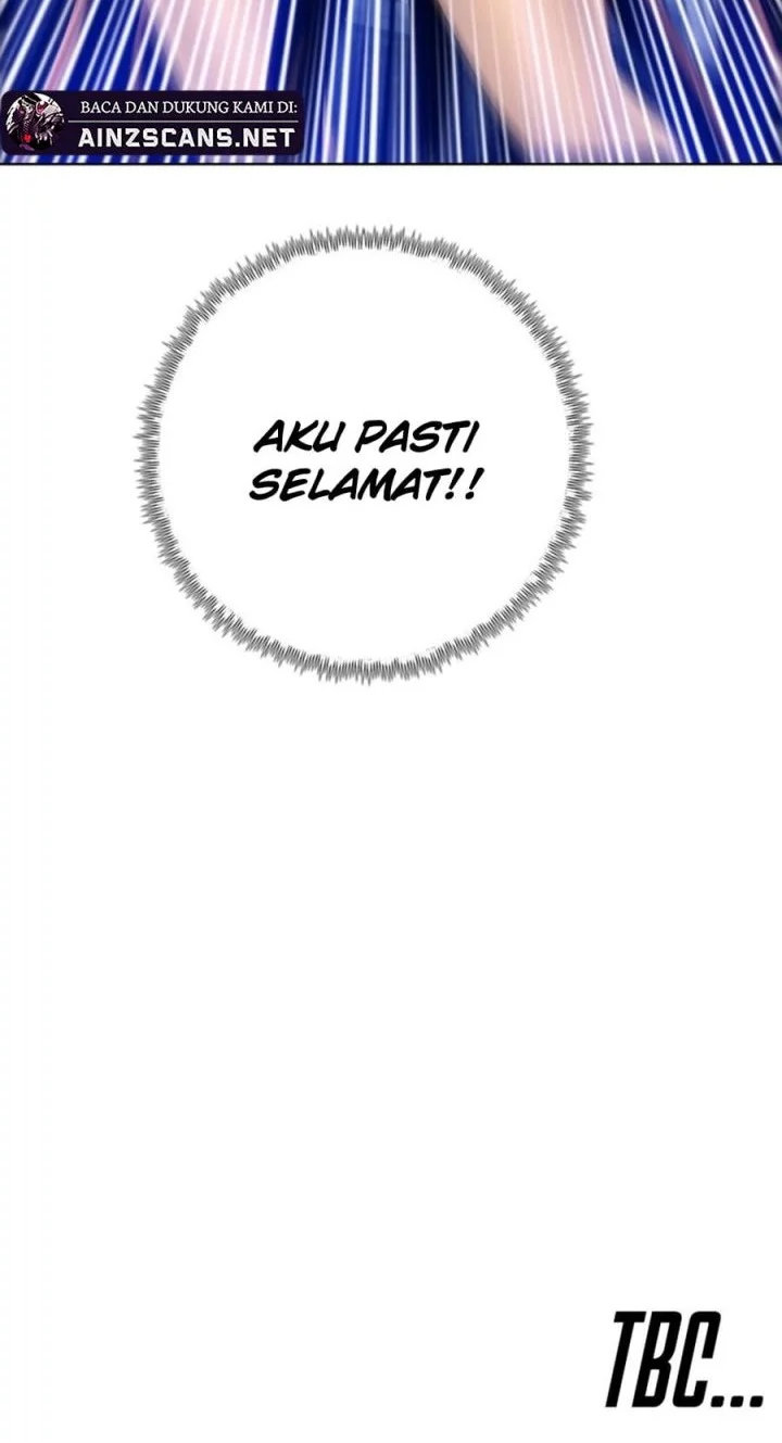 Halaman 143