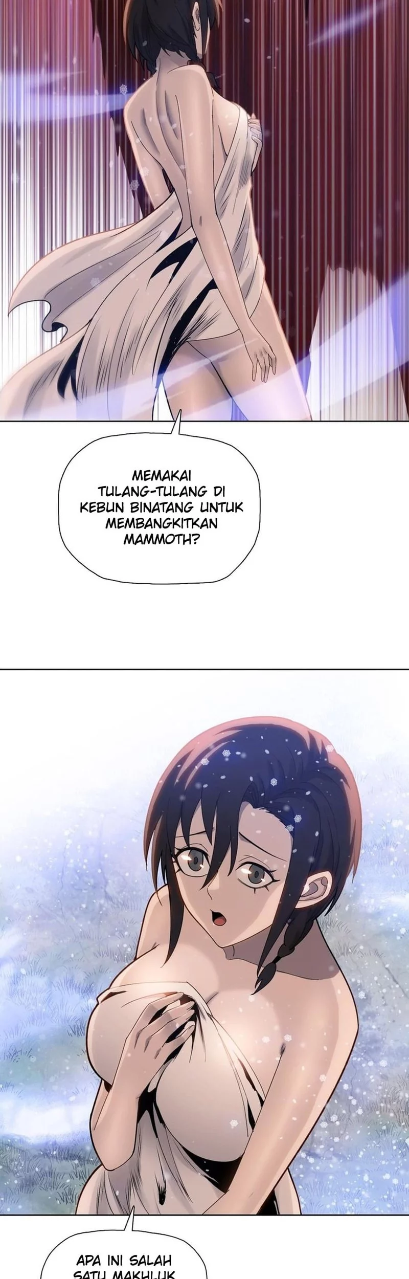 Halaman 38