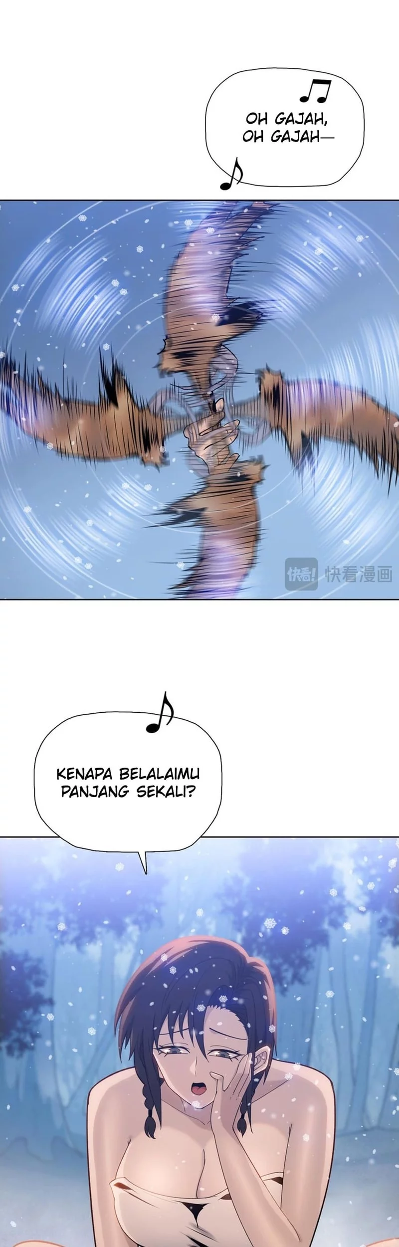 Halaman 44