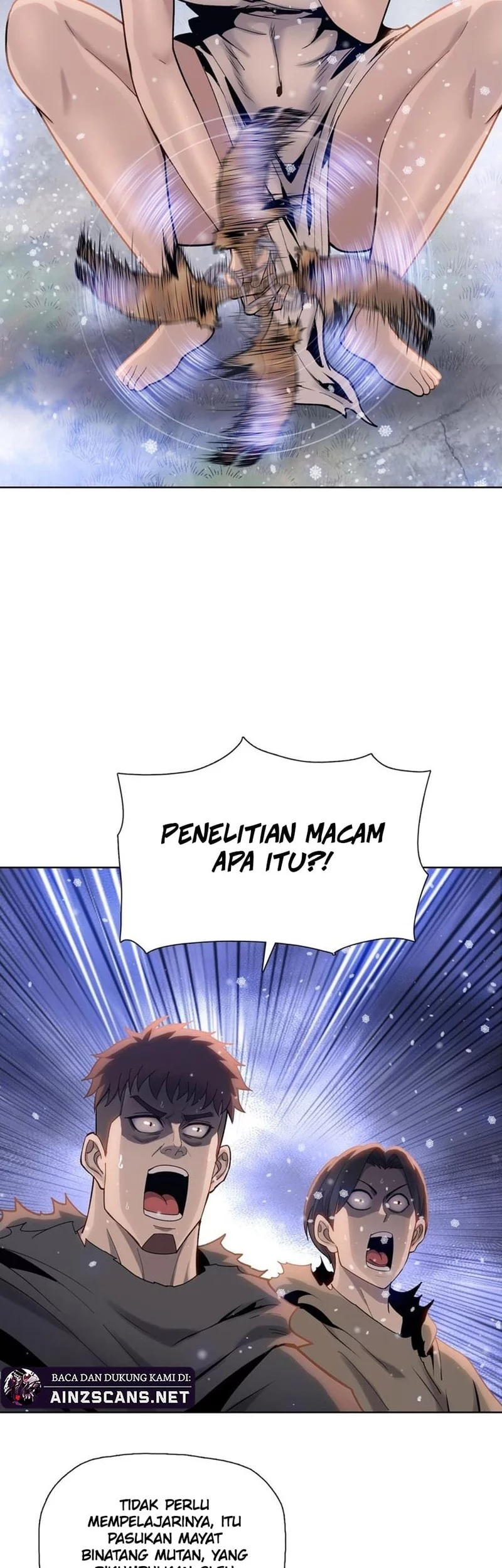 Halaman 45