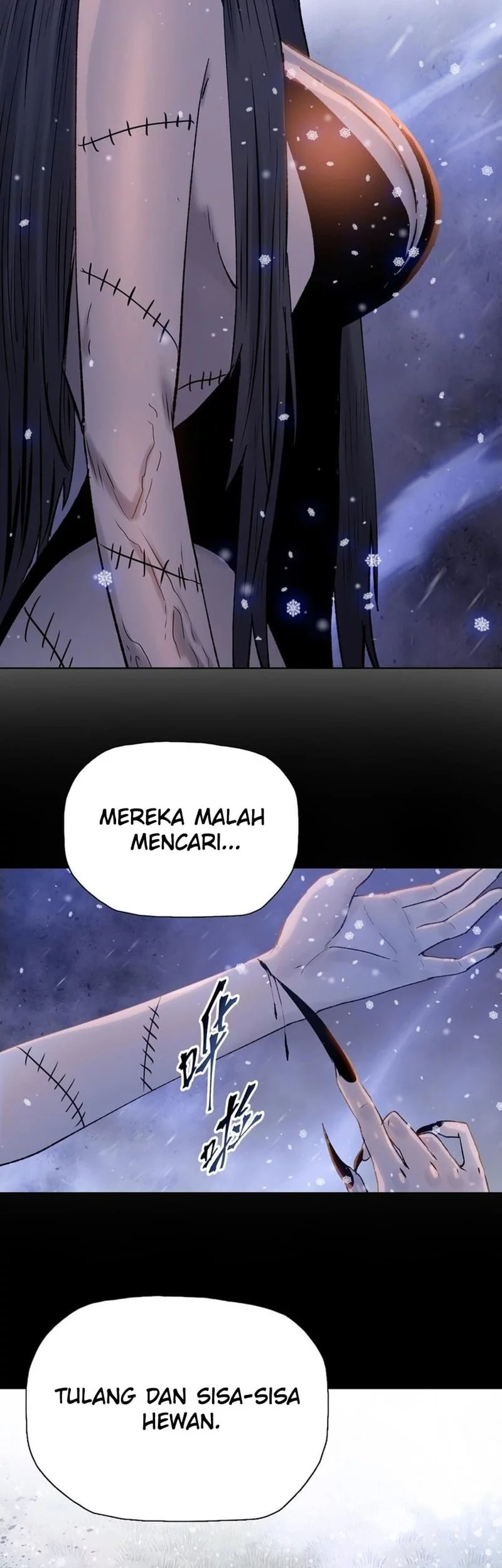 Halaman 33