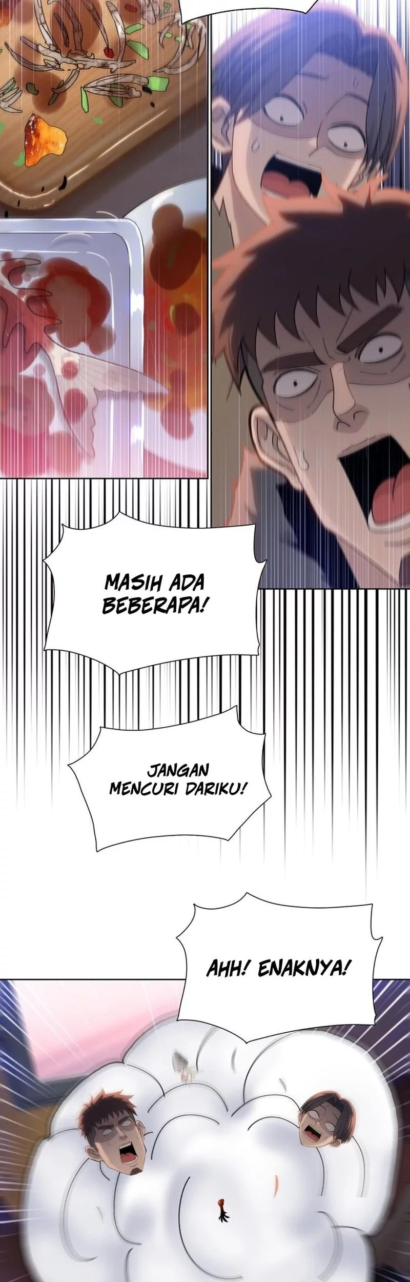 Halaman 38