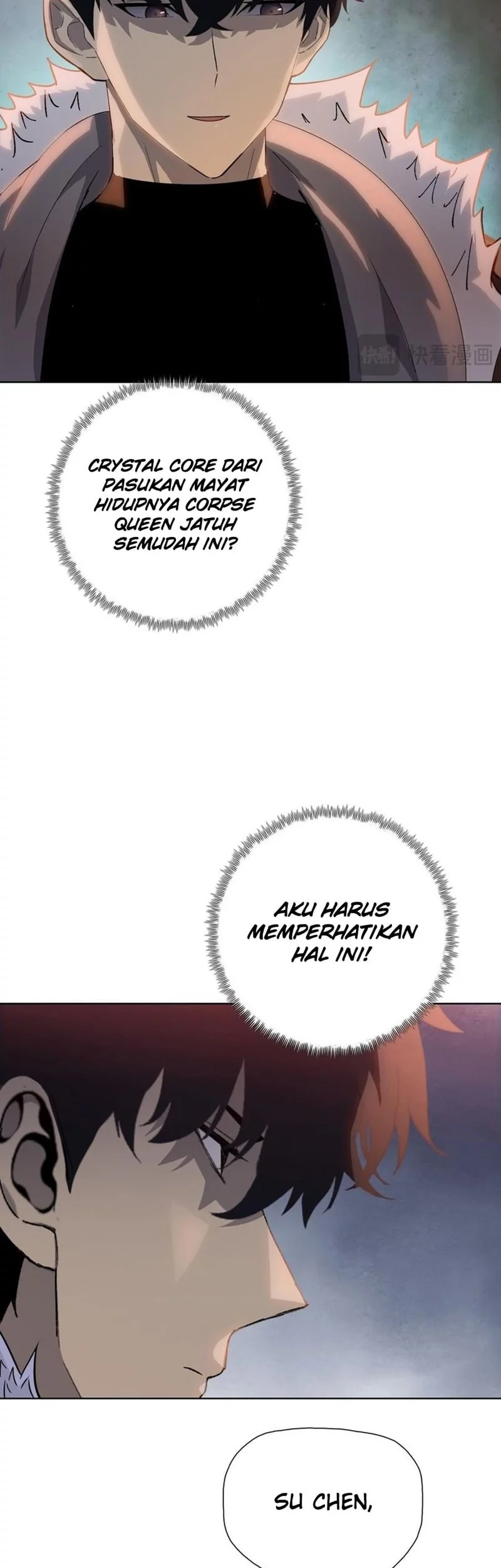 Halaman 42
