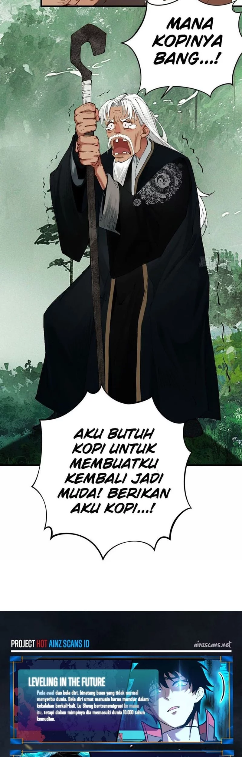 Halaman 45