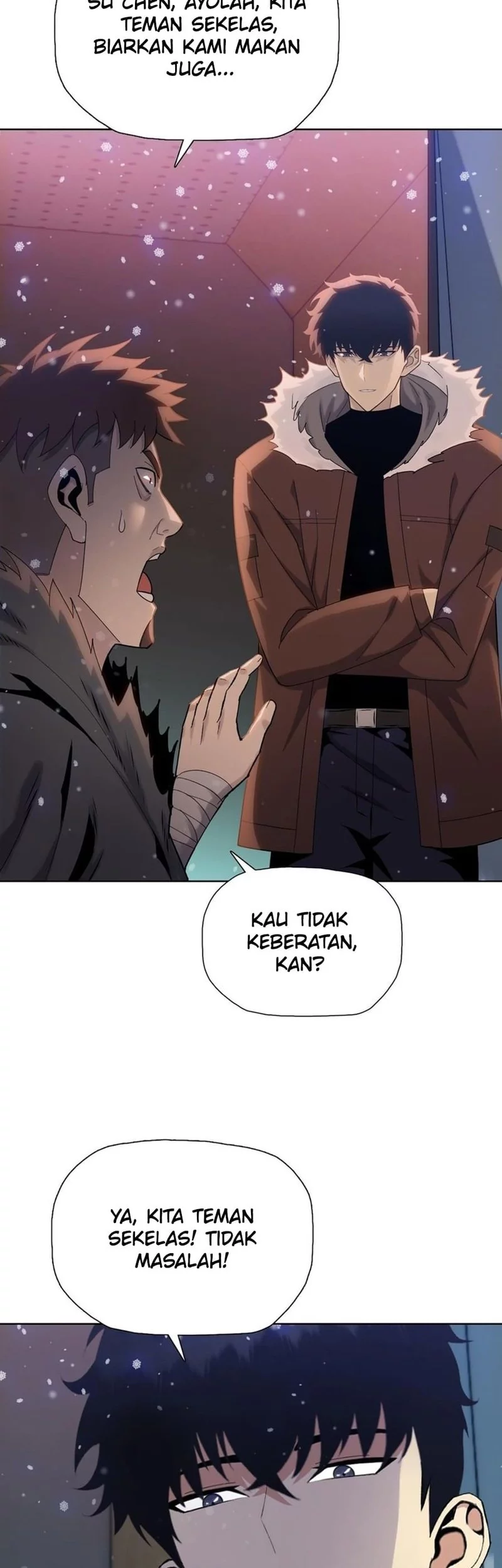 Halaman 30
