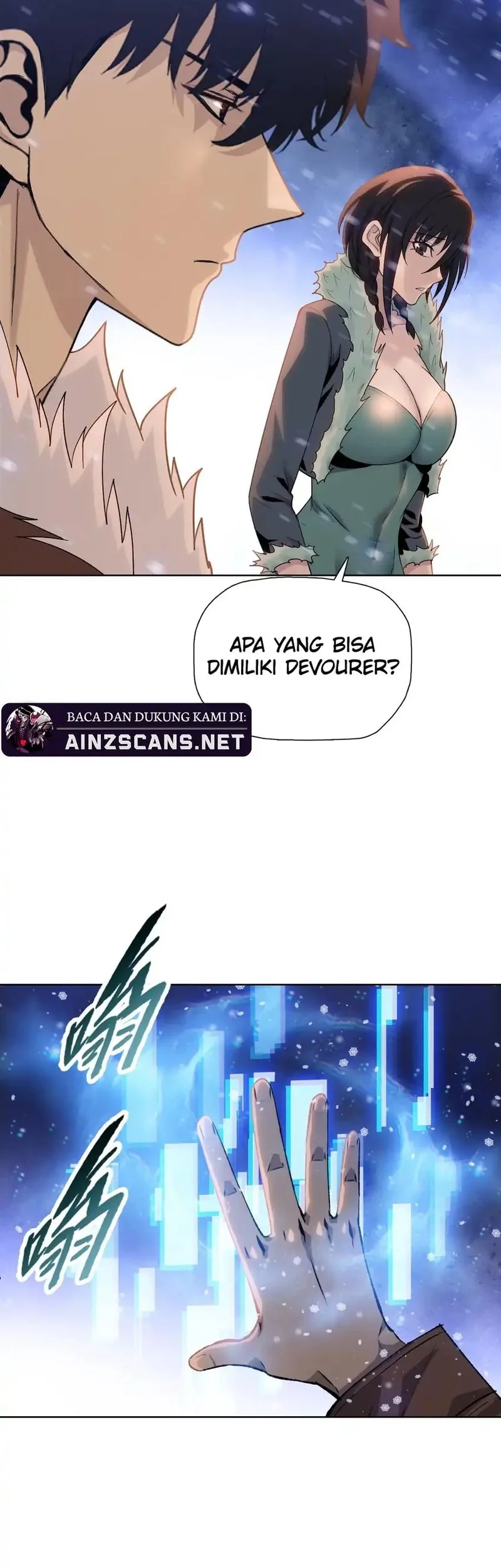 Halaman 41