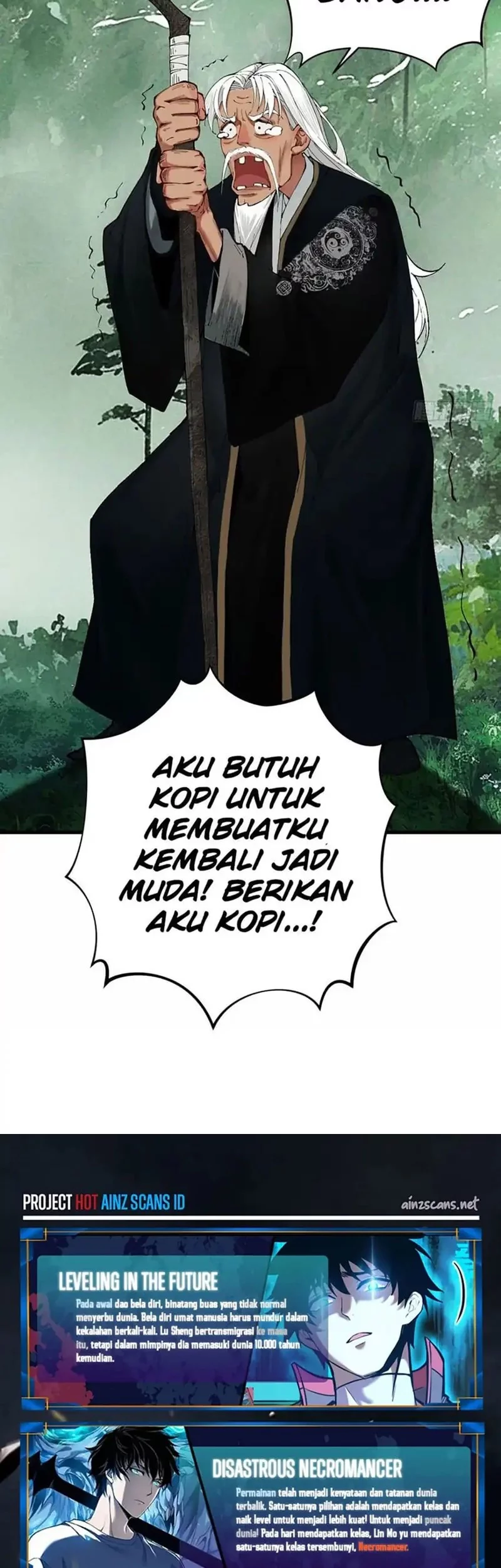 Halaman 47