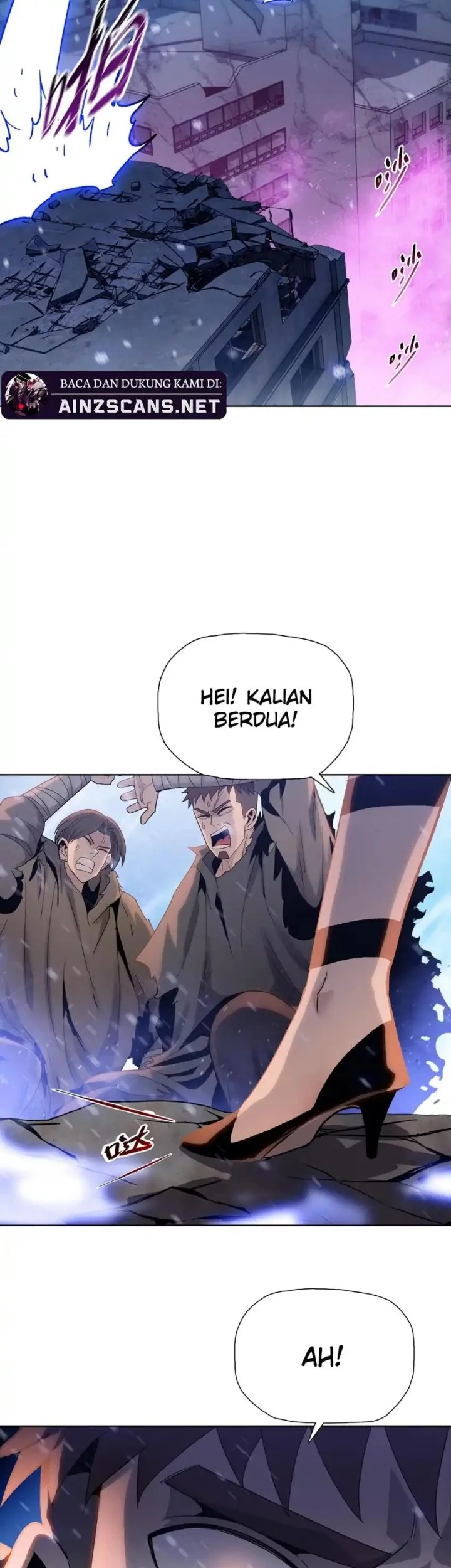 Halaman 109