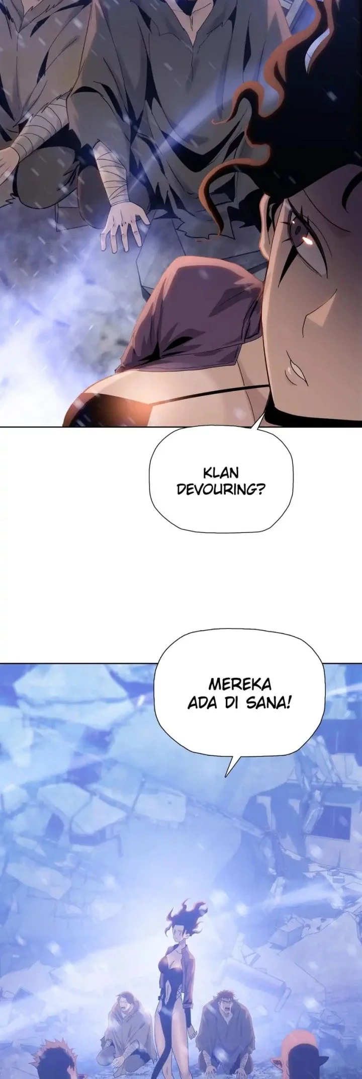 Halaman 111