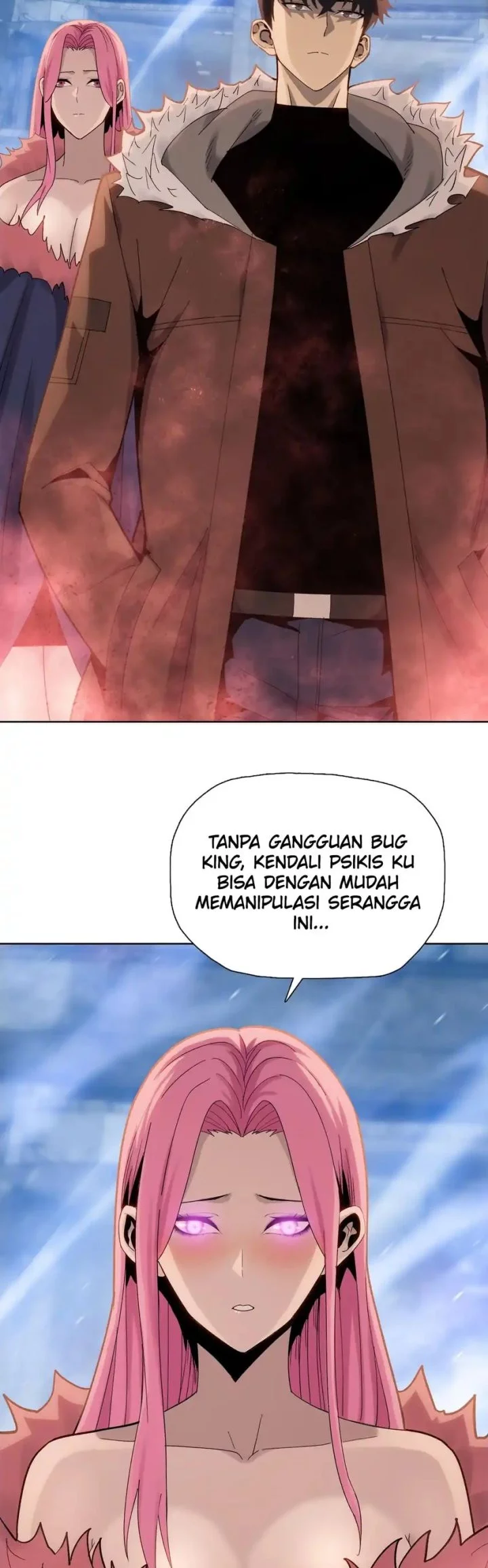 Halaman 114