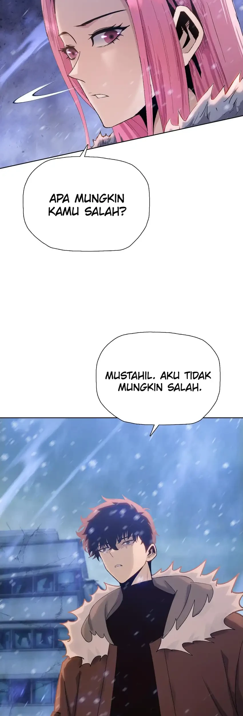Halaman 56