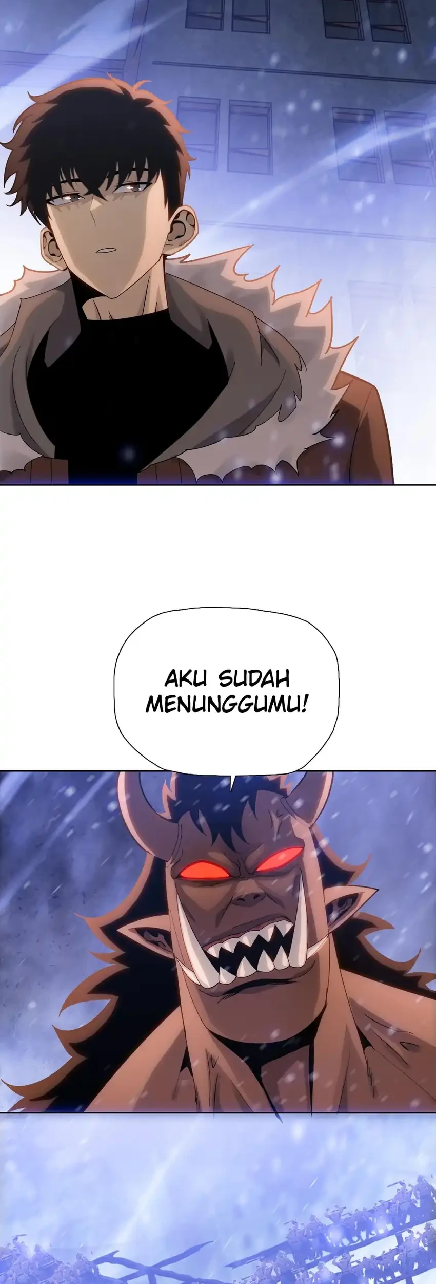 Halaman 59