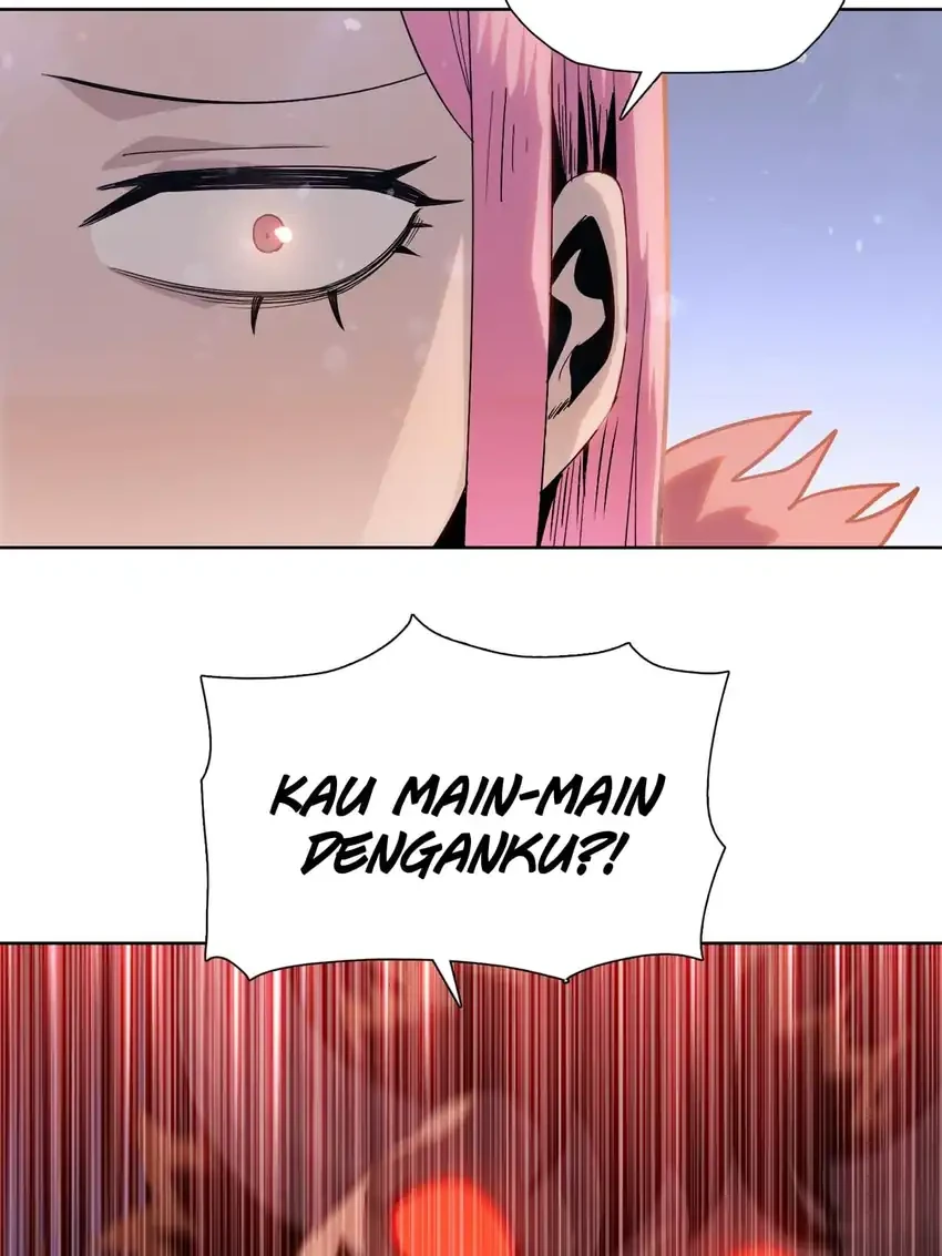 Halaman 65