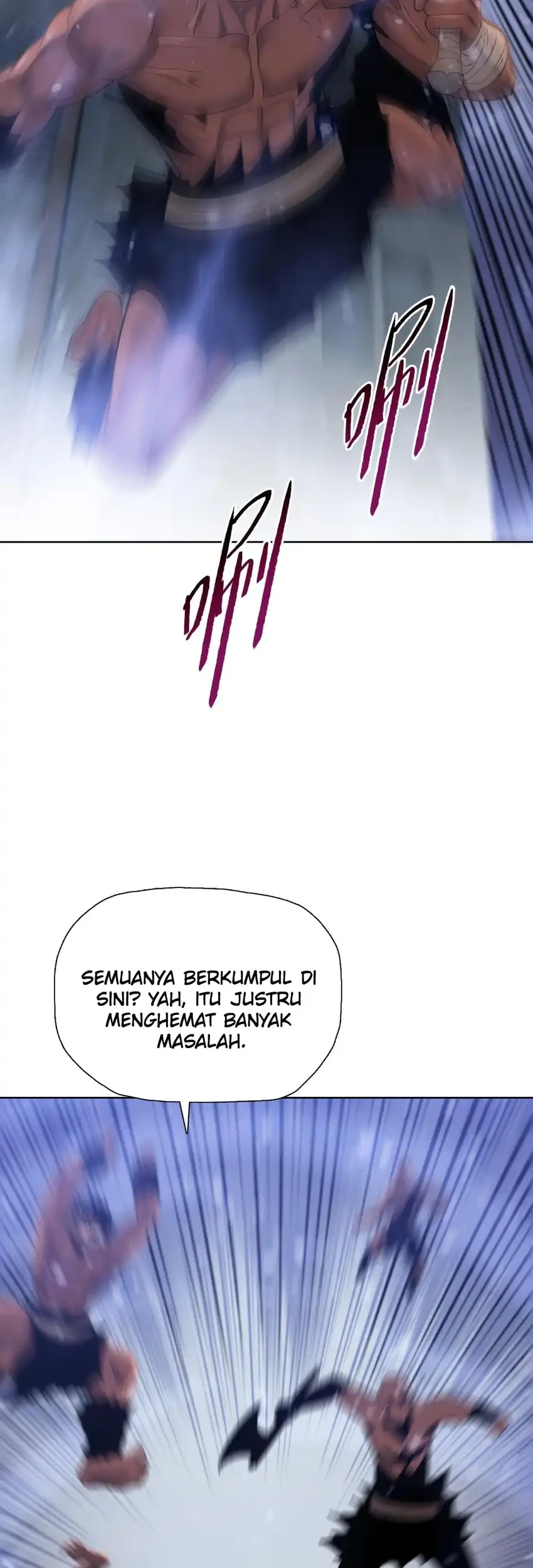 Halaman 67